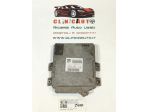 CENTRALINA MOTORE PEUGEOT 206 1° Serie 9639907780 IAW1AP80 TU1JP benzina 11 &hellip;