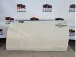 PORTIERA ANTERIORE SINISTRA MINI Cooper Cabrio Serie (R57) 41009628768 N16B &hellip;
