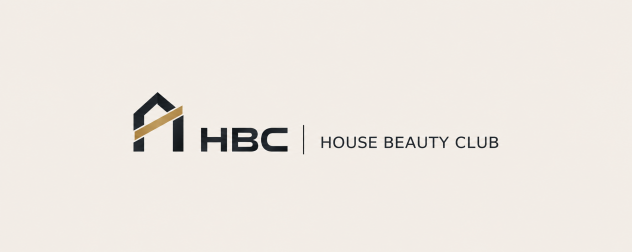 Collaboratore Commerciale – Progetto HBC Casa e Ristrutturazioni