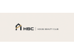 Collaboratore Commerciale – Progetto HBC Casa e Ristrutturazioni