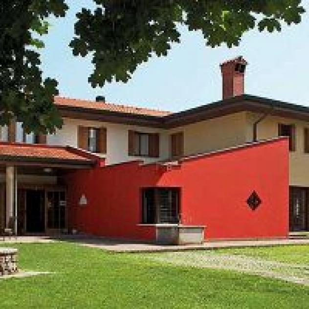 Albergo Ristorante Pizzeria Bar Dal Asìn - Foto 4