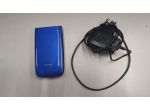 Telefono brondi Magnum 4-Blu-Mai usato