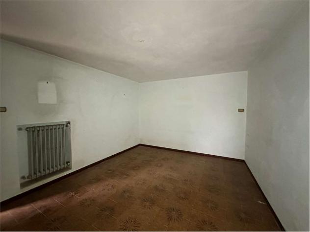 Rust Malo 230 - Rustico/Casale a Buggiano - Malocchio - Foto 15