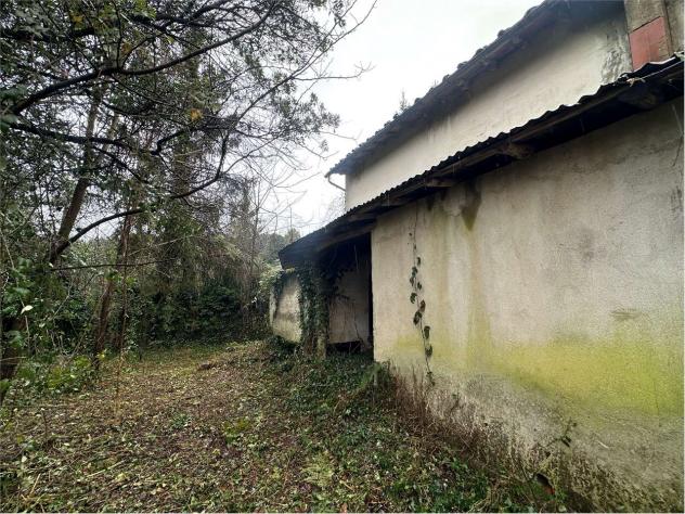 Rust Malo 230 - Rustico/Casale a Buggiano - Malocchio - Foto 6