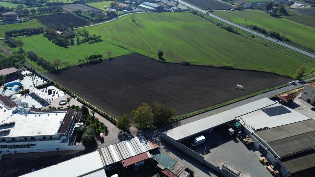 Agricolo in Via Filette Vignone - Foto 6