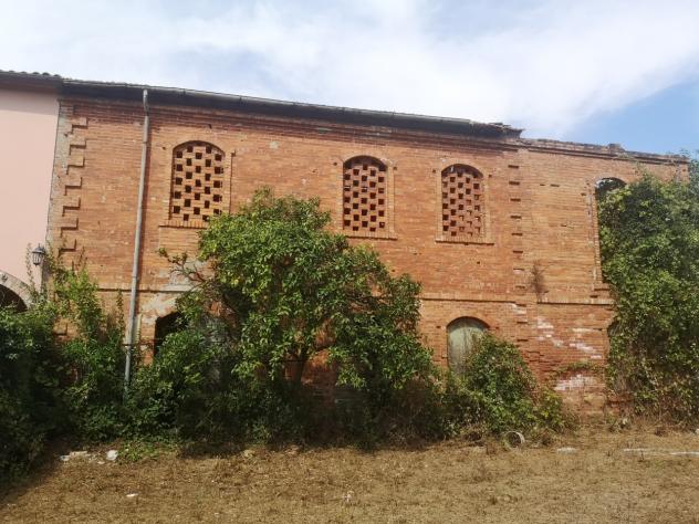 Casale in vendita a Castelnuovo Magra - Foto 2
