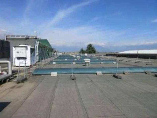 Immobile in asta di 2750 m² in vendita a Isola Vicentina - Foto 5