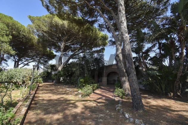 Cascina/Casale in vendita a Messina, Castanea Massa Tono Ortoliuzzo - Foto 4