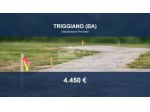 Immobile in asta di 444 m² in vendita a Triggiano