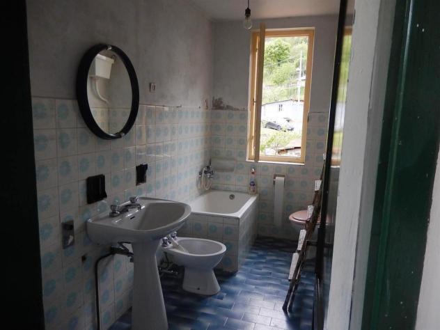 Casale in vendita a Varese Ligure - Foto 11
