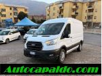 Ford Transit 350 2.0TDCi EcoBlue 130CV Trend L2 H2