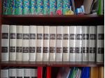 Enciclopedia