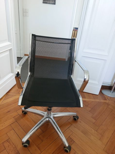arredamento ufficio - Foto 9