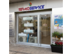 Termoservice