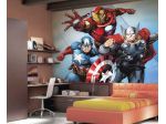 DECORAZIONI PER LA CAMERETTA