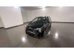 Kia Picanto Picanto III  1.0 mpi Urban
