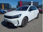 Opel Corsa 1.2 100cv GS MT6