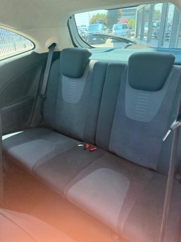 Ford Ka Ka+ 1.2 8V 69CV Titanium - Foto 9