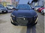 PEUGEOT 208 TOTAL BLACK 67000KM 1.5 DIESEL OTTIMA!!