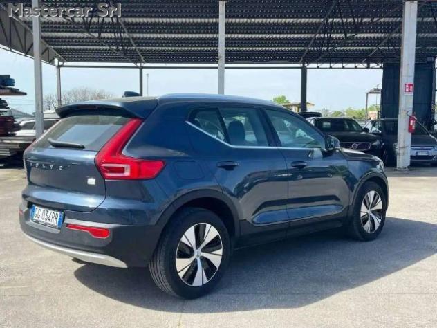 VOLVO XC40 t5 phev Inscription Expression auto - GG034RR rif. 23989061 - Foto 4