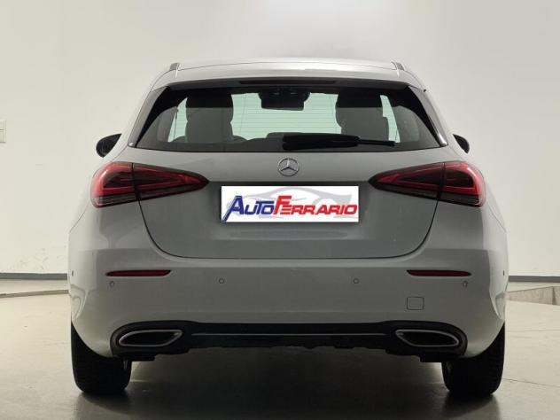 MERCEDES Classe A (W177) A 160 Business - Foto 5