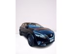NISSAN Qashqai MHEV 158 CV Xtronic Business rif. 22794406