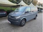 RENAULT Trafic T6.1 Trendline 9 posti rif. 24013949