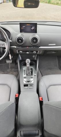 Audi A3 SPB 30 TDI Admired - Foto 10