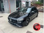 Mercedes-benz A 45 AMG 35 4Matic * TETTO APRIBILE 6000KM*