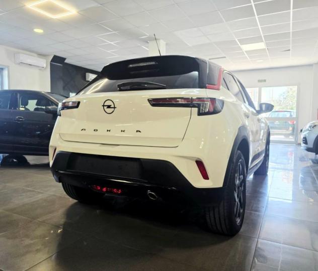 OPEL - Mokka - 1.5 diesel GS Line + - Foto 7