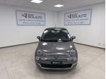 FIAT 500 III 2015 1.3 mjt Lounge 95cv
