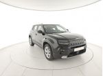 Jeep Avenger 1.2 Turbo Altitude