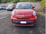 FIAT 500L 1.3 Multijet 85 CV Pop Star rif. 23017819