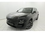 SPORTEQUIPE Sportequipe 6 GT 1.6 Turbo GPL