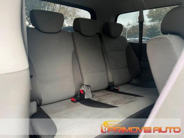 HYUNDAI H-1 2.5 TD HSV Max rif. 20306498 - Foto 6