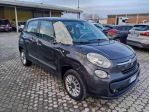 FIAT 500L 0.9 TwinAir BENZ-METANO Lounge rif. 23690211