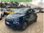 FIAT 500 Berlina Hybrid Torino rif. 23349179