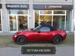 MAZDA MX-5 1.5L Skyactiv-G 132cv Homura *KM ZERO* rif. 23313471