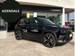 Renault 4 E-Tech Electric RENAULT techno 150 cv comfort range