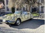 CITROEN DS 19  rif. 21073704
