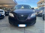 LANCIA YPSILON 1,3 MJ