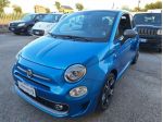FIAT 500 1.3 Multijet 95 CV S rif. 24092715