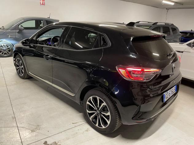 Renault Clio 1.0 TCe 67KW TECHNO - Foto 6