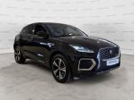 JAGUAR E-Pace 2.0D I4 163 CV AWD Auto R-Dynamic S rif. 23731367