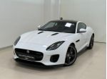 JAGUAR F-Type 2.0 aut. Coupé R-Dynamic rif. 23075032