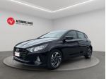 HYUNDAI i20 1.2 MPI Connectline rif. 23653480