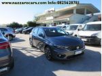 FIAT Tipo 1.6 Mjt S&S 5 porte Lounge rif. 17974174