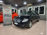 Mercedes-benz B 160  benzina