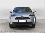 TOYOTA Yaris Cross 1.5H (116 CV) E-CVT Adventure rif. 23661733