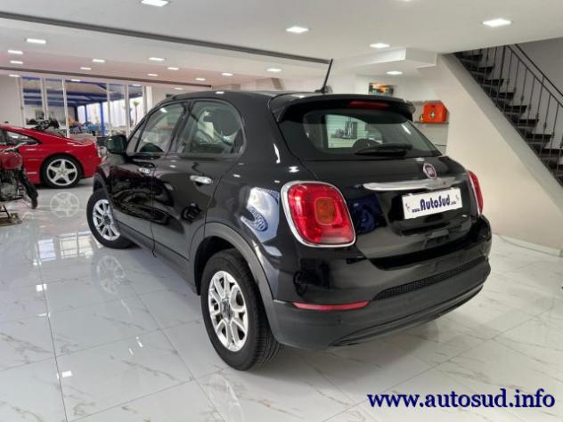 FIAT 500X 1.3 MultiJet 95 CV Pop Star rif. 23769368 - Foto 5